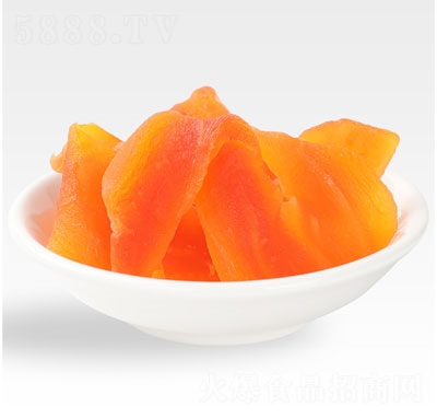 ľϸe