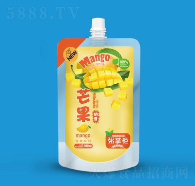 ƹâLζ300ml