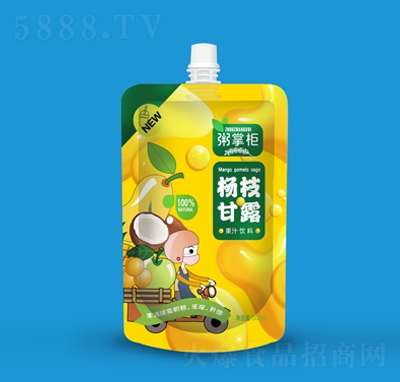 ƹ֦¶Lζ300ml