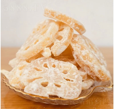 fɏźɹT