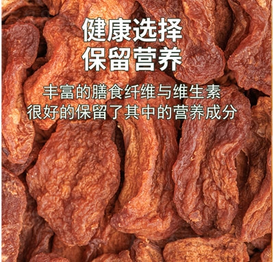 ˇcOɹTʳƷ