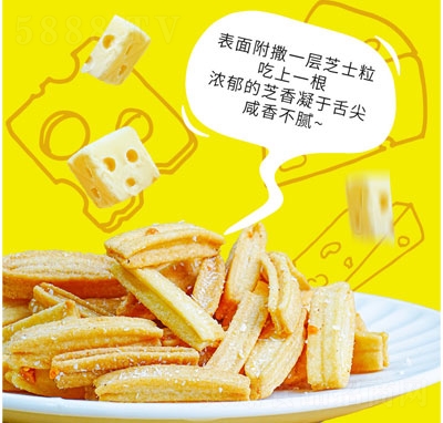 ֥ʿʳƷ