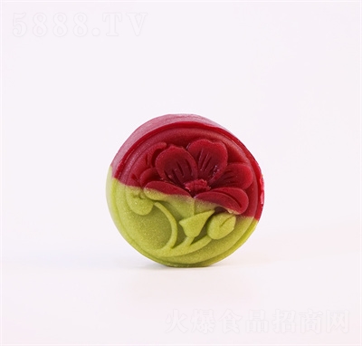 ceʳƷ恆ѿ60g