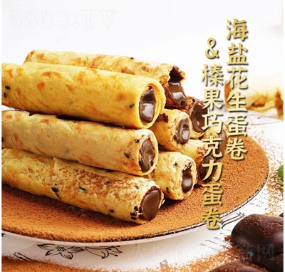 黹ɿA