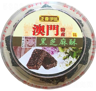 Tخa(chn)Ǻ֥؛eʳƷʳɸc