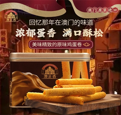 Tخa(chn)u400gYbeʳƷʳc