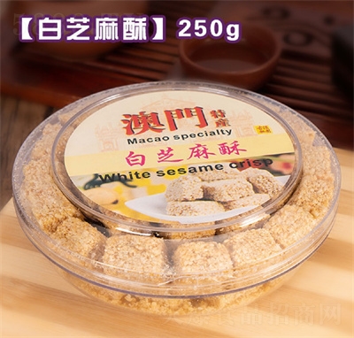 Tخa(chn)؛Ÿc(din)ǰ֥eʳƷ
