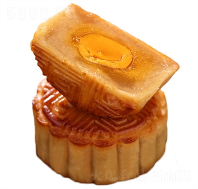 SeʳƷɸc(din)(ji)նYƷ60gɏS