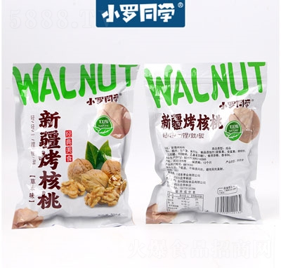 С_ͬWƤҸɹԹ