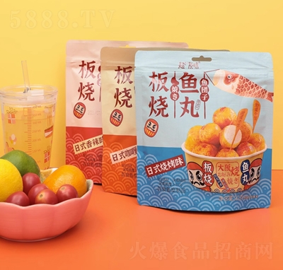 ζ~迧ζeʳ
