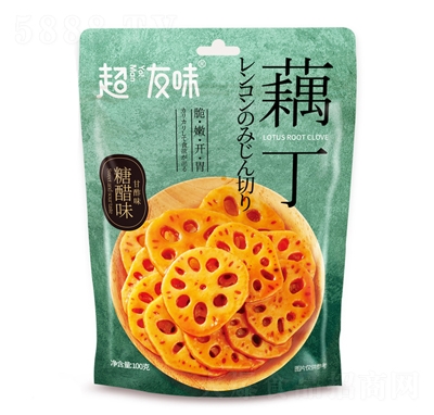 ζźǴζeʳ
