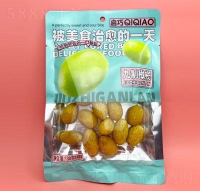 ɾϙT130g