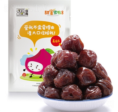 ÷خa(chn)eTʳΑ140gӸɹ