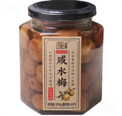 ÷خa(chn)ˮ÷500g