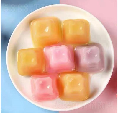 Z֭ͯʳƷ