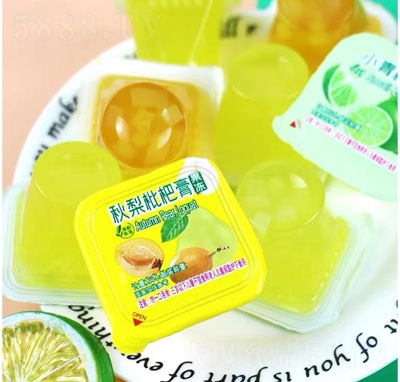 ʿӛС֭ͯʳƷ420g