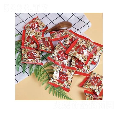 ζm(jin)ÿ?qng)?jin)ɹ500g