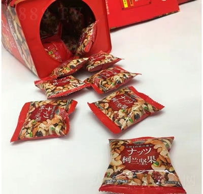 ζm(jin)ÿ?qng)?jin)ɹʳ500g