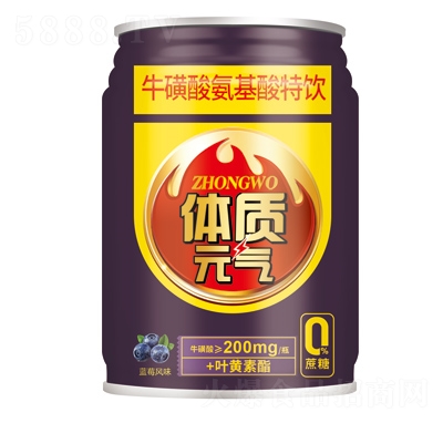 250mlw|(zh)Ԫţᰱ{ݮLζ