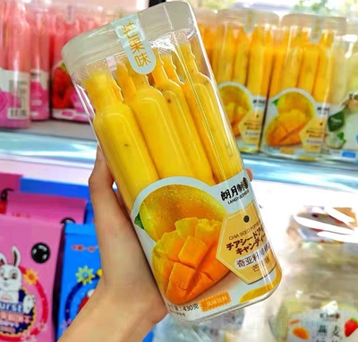 ƹ恆Ѱâζͯʳ