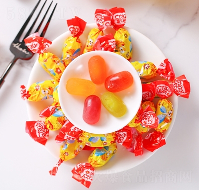 С۷ܛzǹAı{Ƥ500g