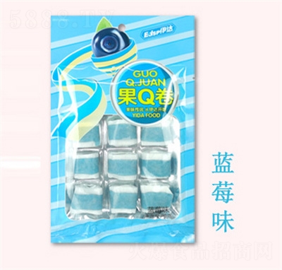 _(d)90gQ{(ln)ݮζekʳ
