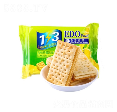 EDOPackۙʊA120gɸc(din)eʳ