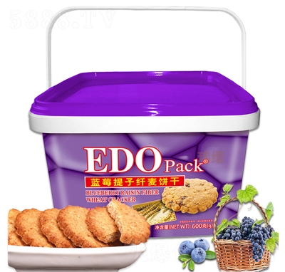 EDOPack{(ln)ݮw600gɸc(din)eʳ