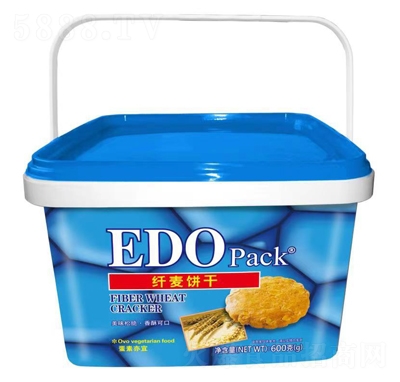 EDOPackw600gɸc(din)eʳ