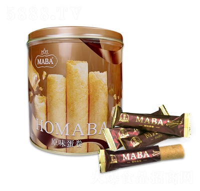 MABAʽuԭζ120gbeʳ
