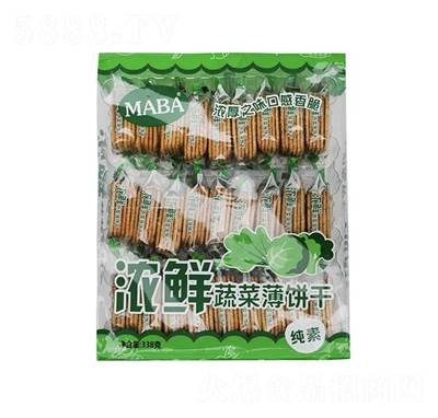 MABAr߲˱338gɸceʳ