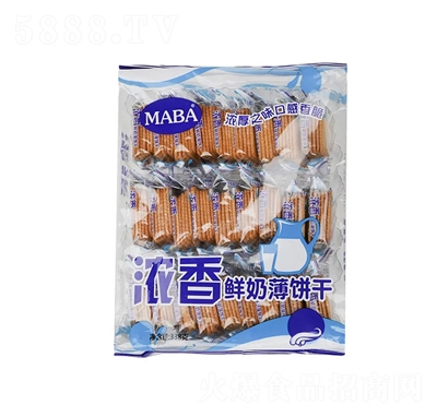 MABAṟ338gɸceʳ