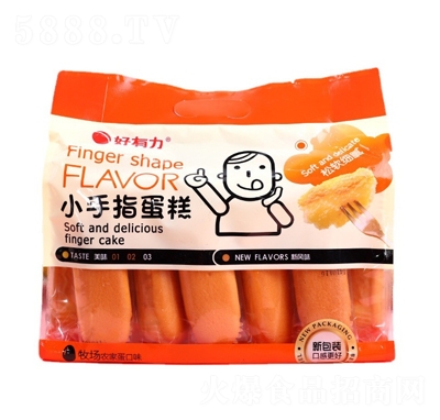 ָ350gɸceʳ