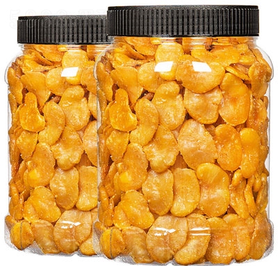 ţζme؛500g