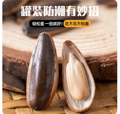 ½ζӸɹԹʳƷ