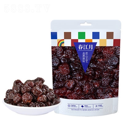 ܇?yn)ӸɹT250g