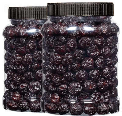 ܇?yn)ӸɹTʳ250g
