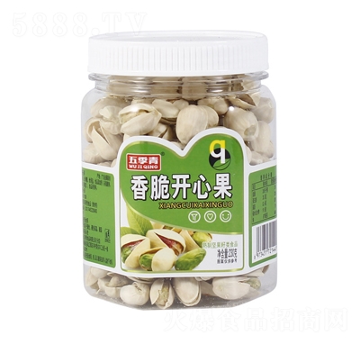 弾_Ĺ230gTeʳ