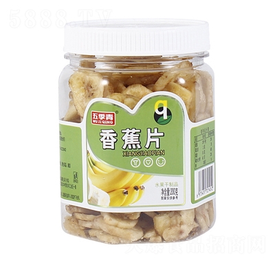 弾㽶Ƭ200gTeʳ