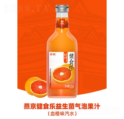 ྩʳ(l)Ѫζݹ֭350ml