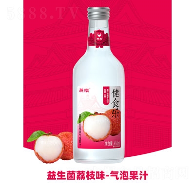 ྩʳ(l)֦ζݹ֭350ml