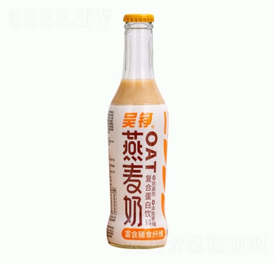 P̏(f)ϵ265ml