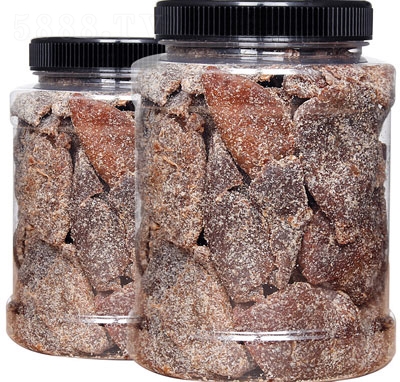 Ƥ250g