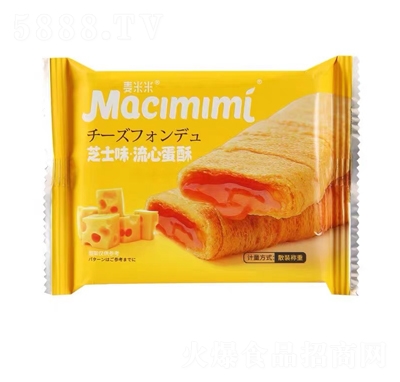 ĵ֣֥ʿζɸceʳ