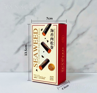 ζcɭ18g̦ɾɸceʳ