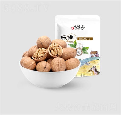 ζƷeʳƷ؛ʳ500g