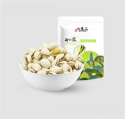 ζƷeʳƷ؛ʳ_Ĺ500g