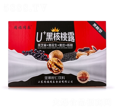 ͬͬU+ں¶Թb