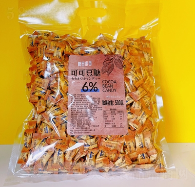 500gɿɶǣbǹeʳ
