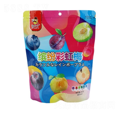 ̩âʺ÷TɹT250g